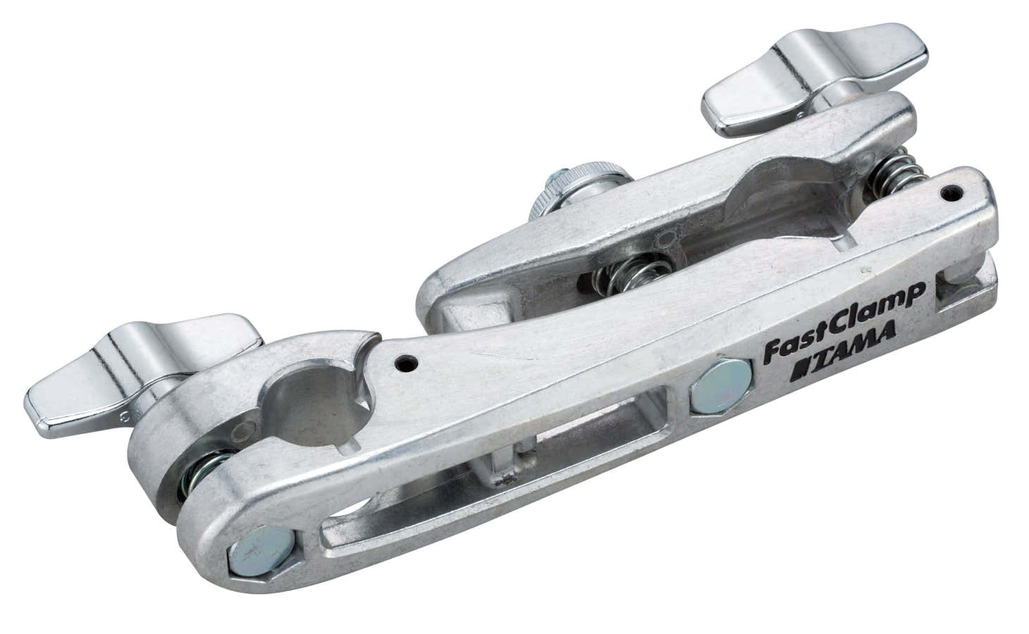 CLAMP  MC61 - FASTCLAMP
