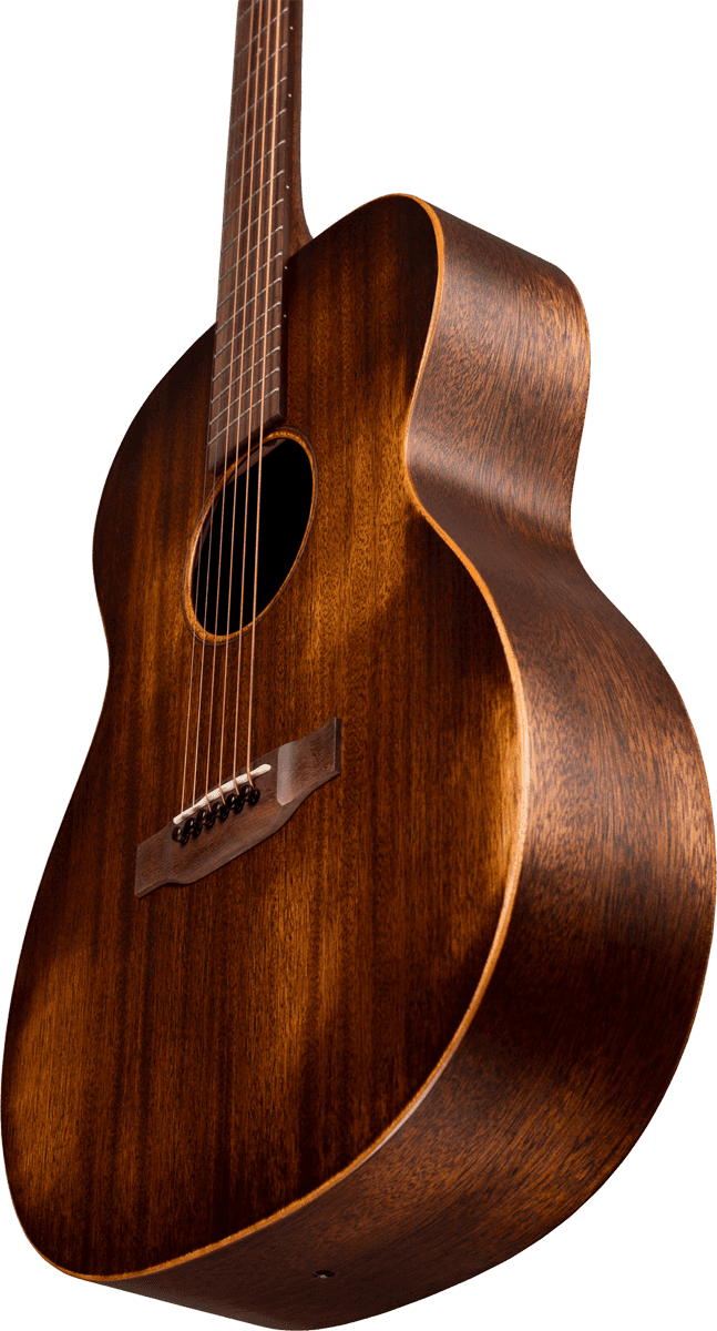 000-15M Streetmaster Lh