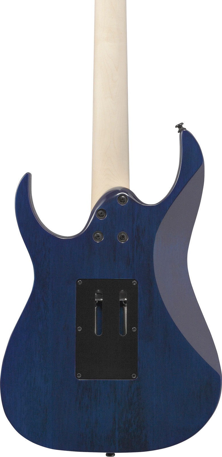 RG450QMBSPB Saphirblau