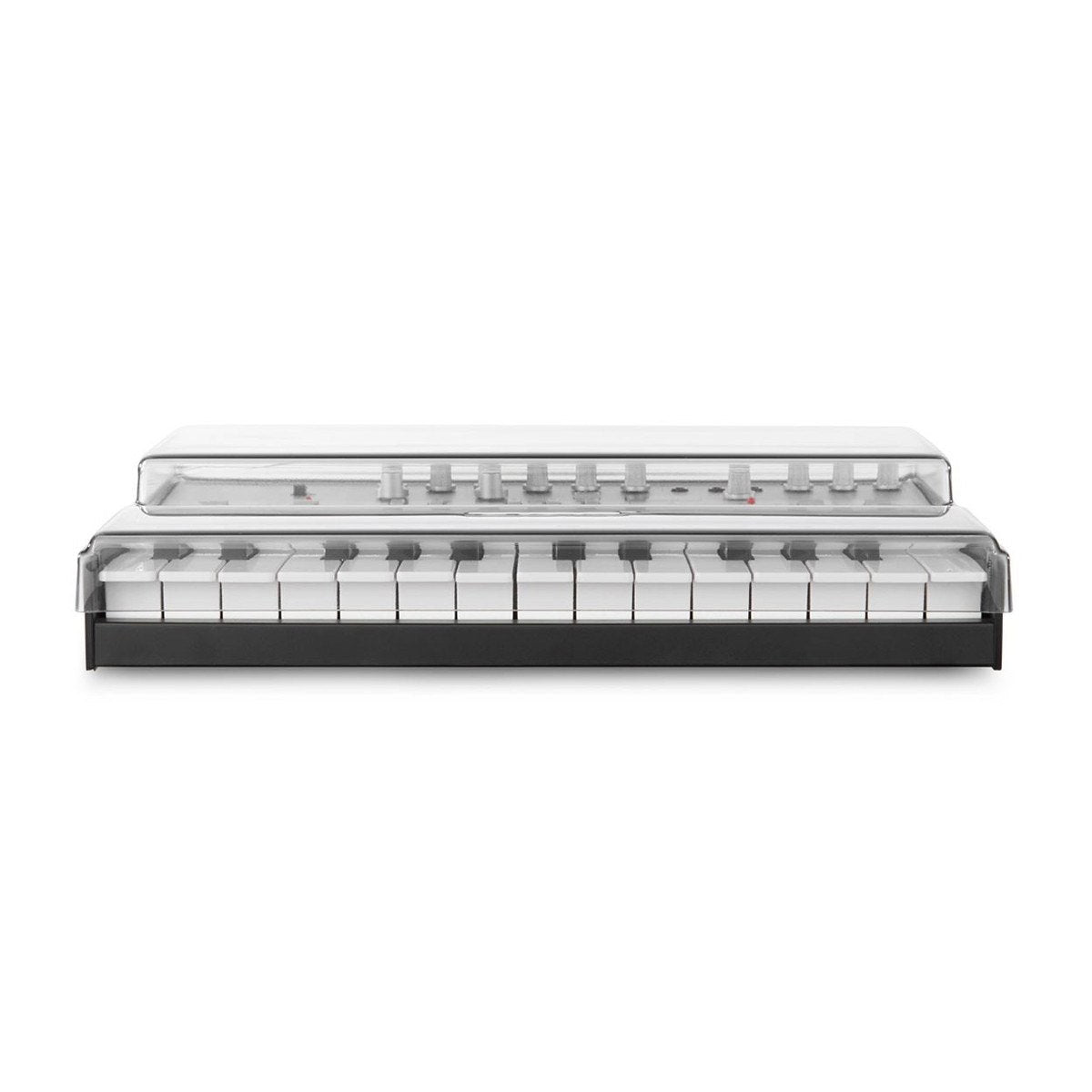 Roland K-25M Boutique Abdeckung