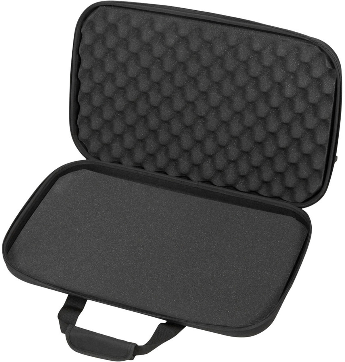 Eva Case FLX4 Rucksack