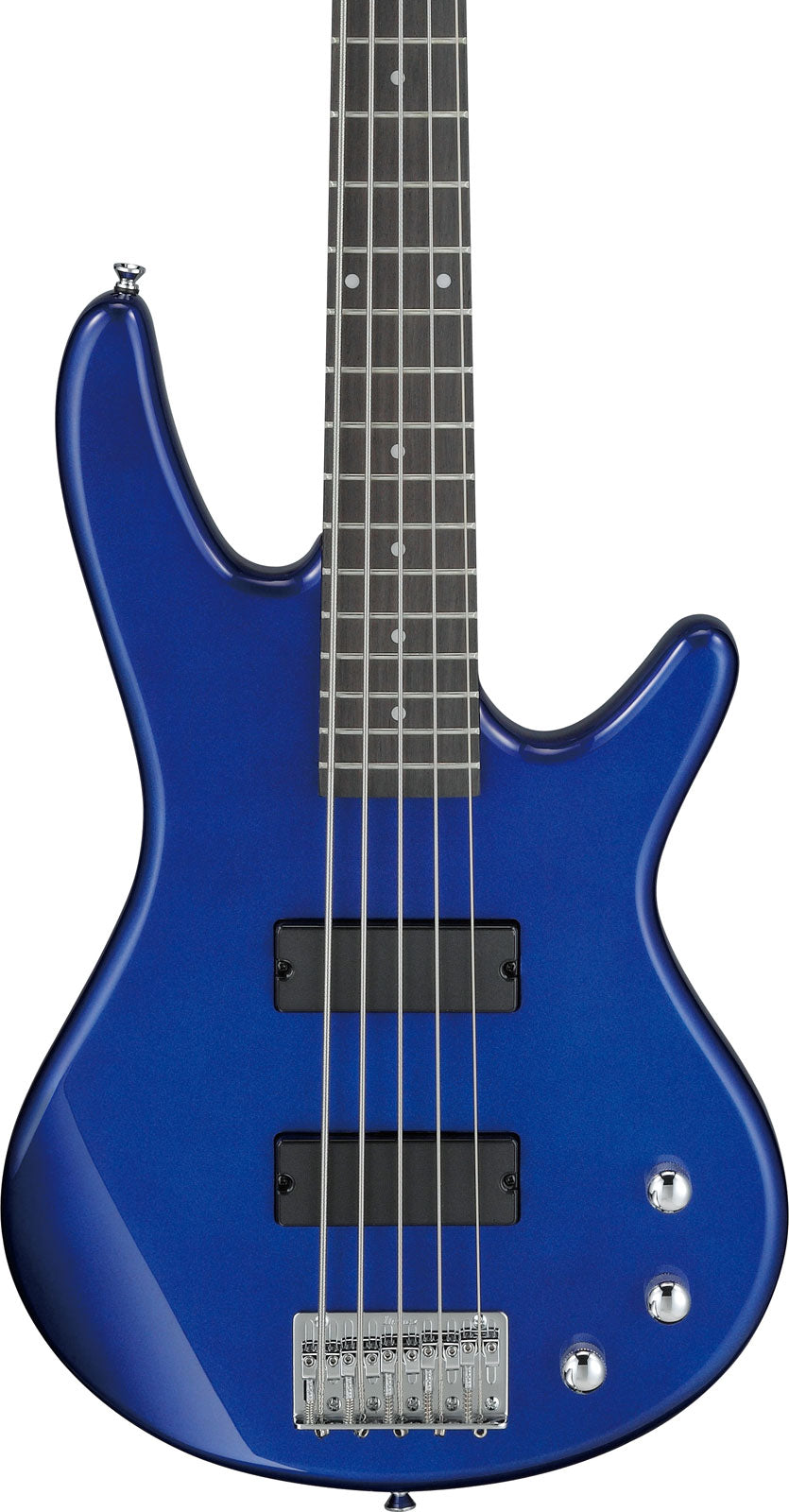 GSR185JB Juwelenblau Gio