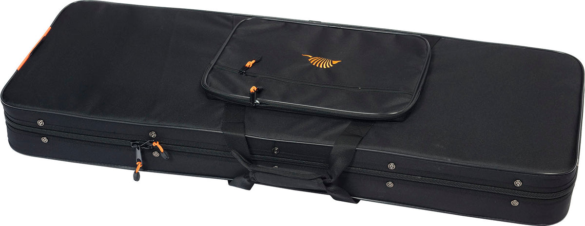 Softcase E-Gitarre - AESE-N