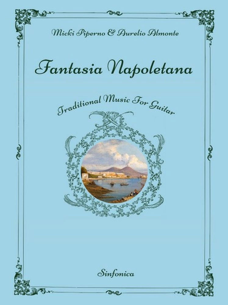 Edizioni Musicali Sinfonica