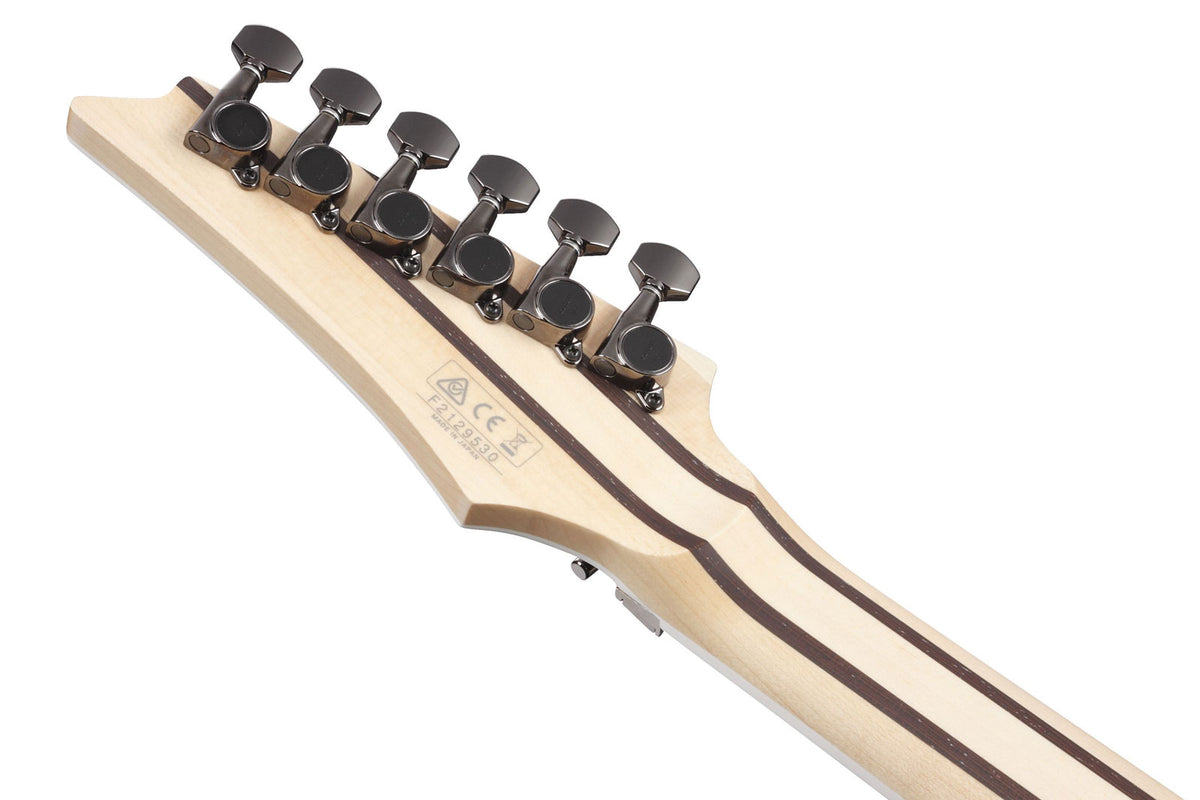 RG5120M-PRT Polarlichter Prestige