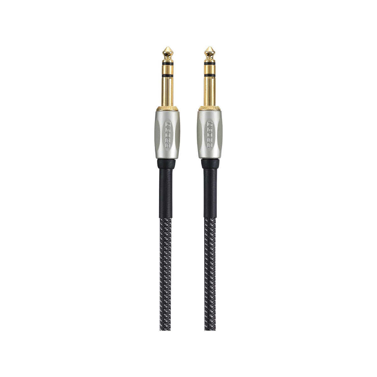 BGK-30 GK-Kabel