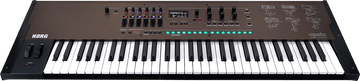 OPSIX-se