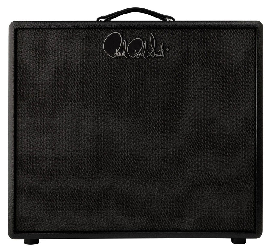 Archon 2X12 Geschlossene Rückwand