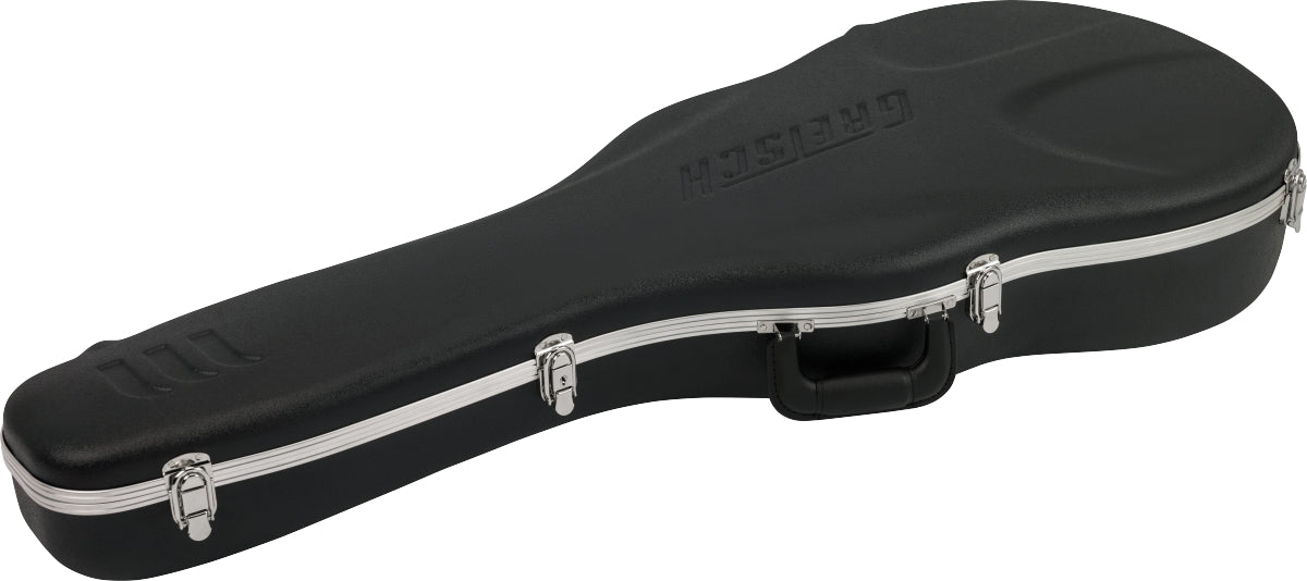 Deluxe Formkoffer 16" für Hohlkorpus