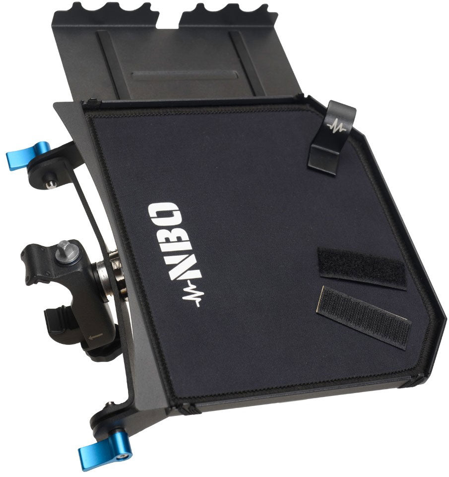 Oneboard Vielseitiger Halter Fur Musiker Und Kreative Essential Pack