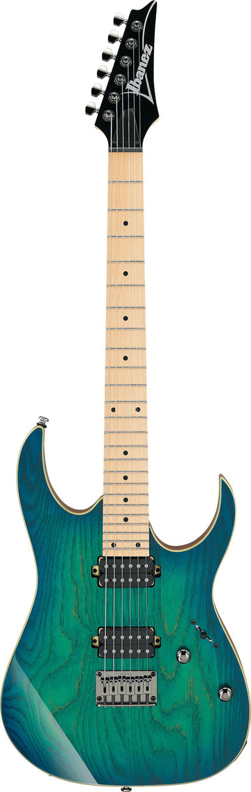 RG421AHM-BMT Blauer-Mond-Farbverlauf