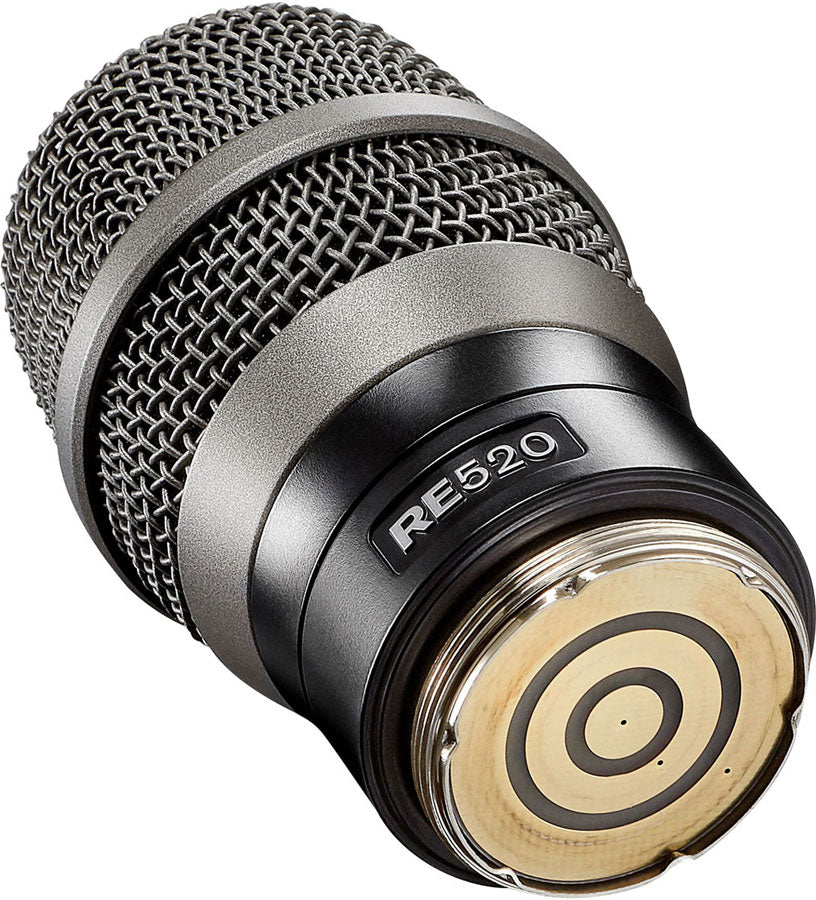 RE520-RC3