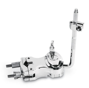 SM991 TOM MOUNT