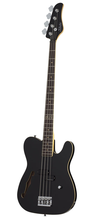 Baron-H Dug Pinnick Signature Schwarz