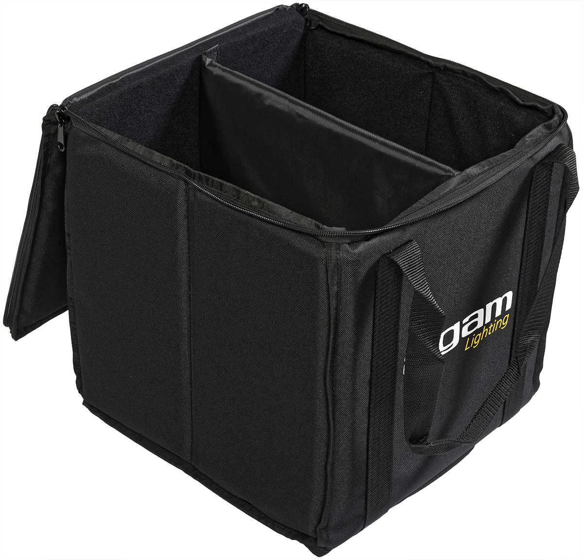 BAG-32X32X34