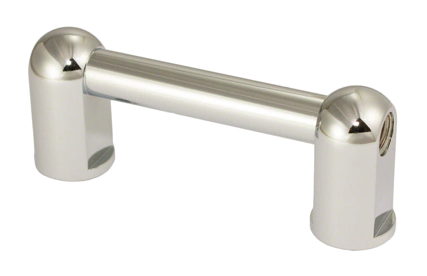TL2S51B - SPANNBCKCHEN TUBELUG BASSDRUM - 51MM - EINZIGEN SPANNSCHRAUBEN (X1)