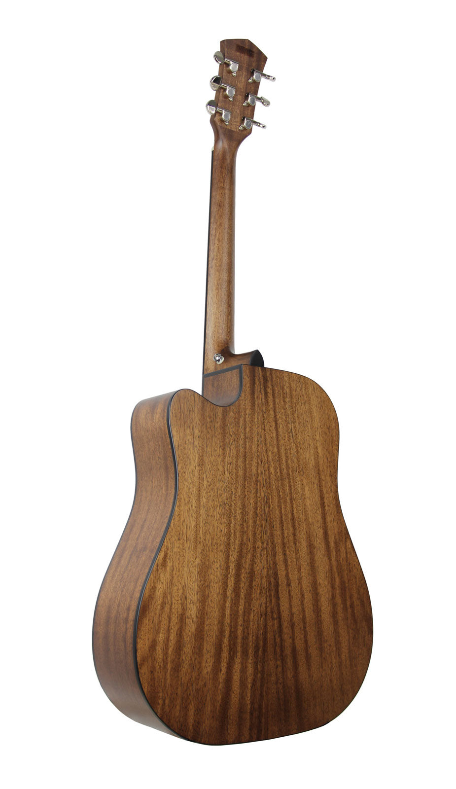 Pure-DCMF Natur seidenmatt
