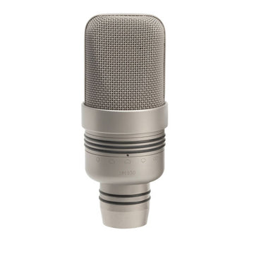 UM930 Vollnickel