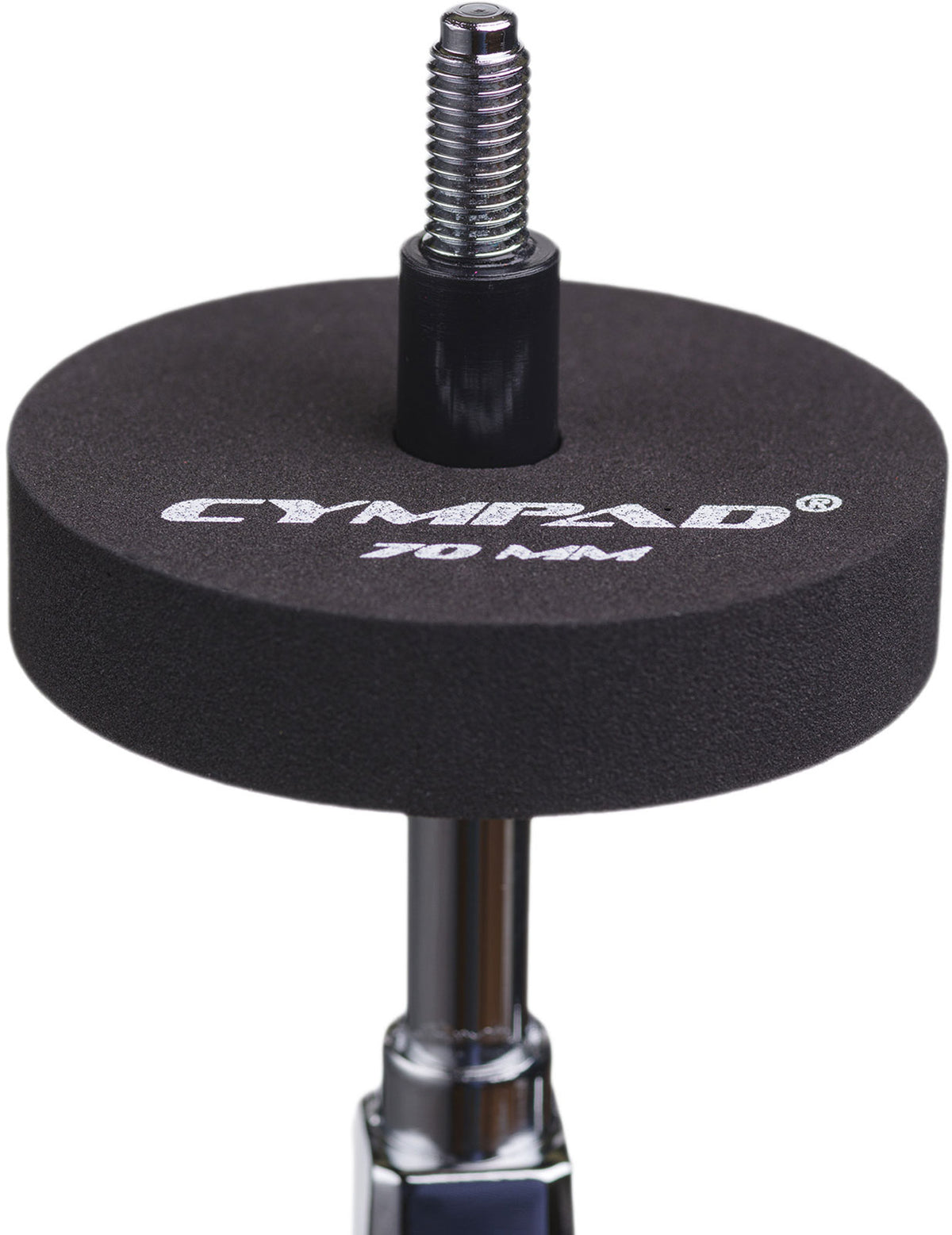 Doppelset CYMPAD MODERATOR 70 MM