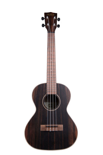 Ebony Tenor