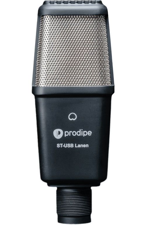 Prodipe ST-USB Lanen