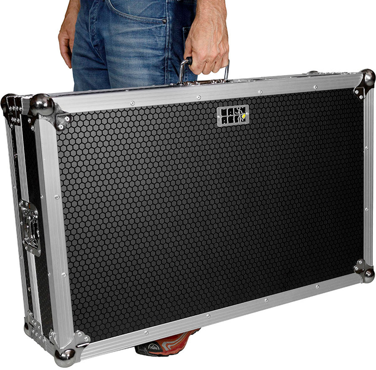 Pro DDJ-FLX6 LTS Silber