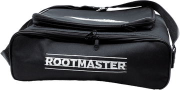RM-GIG BAG FOR ROOTMASTER SERIES BASS HEADS