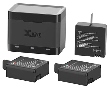 X-vive U5c