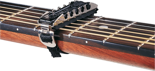 Dunlop 14FD CLASSIC GUITAR
