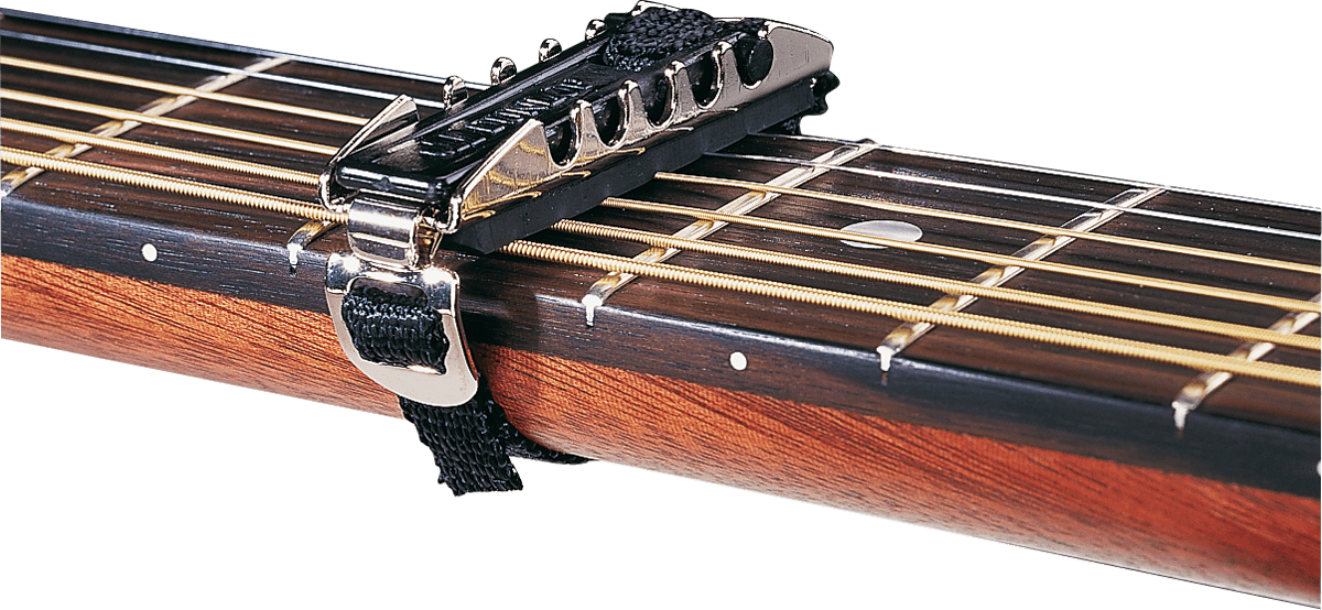 14FD CLASSIC GUITAR