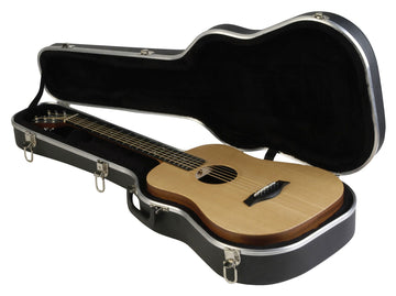 300 Koffer Baby Taylor / Martin LX