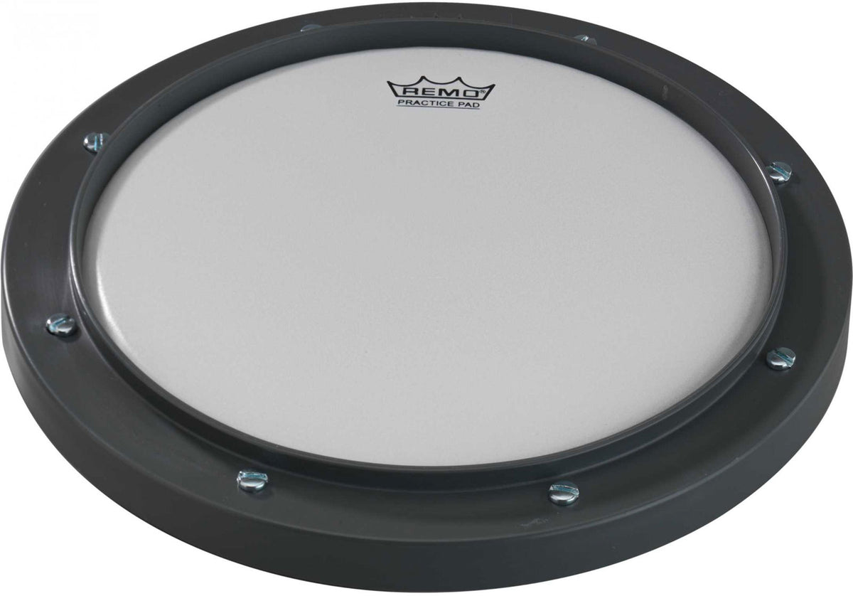 PRACTICE PAD 10
