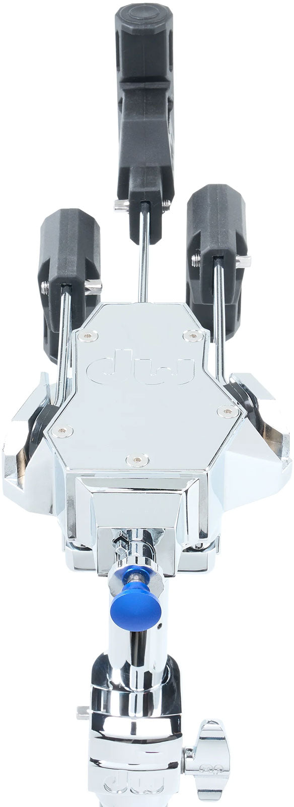 DWCP9339X - Snare-Ständer Mit Kugelgelenk serie 9000X