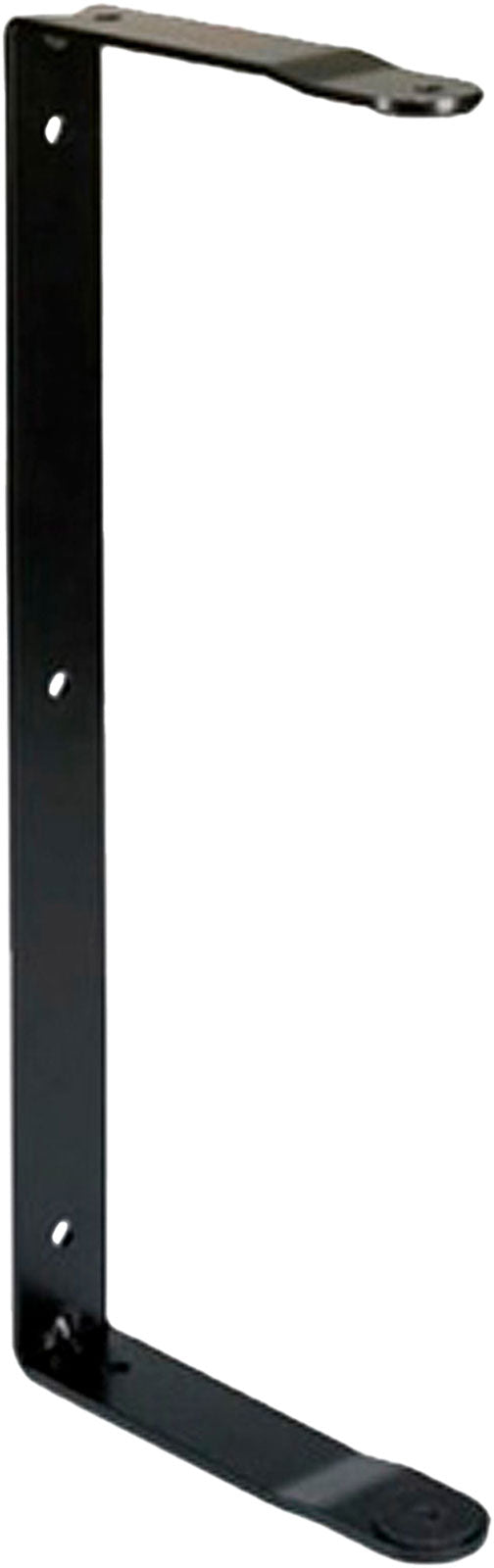 MB 200 UMH