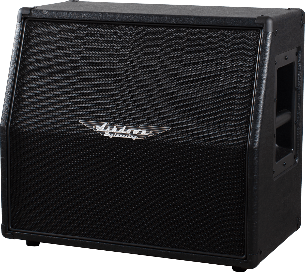 SX 1X12" Celestion Seventy 80 Geschlossene Schräge Rückwand