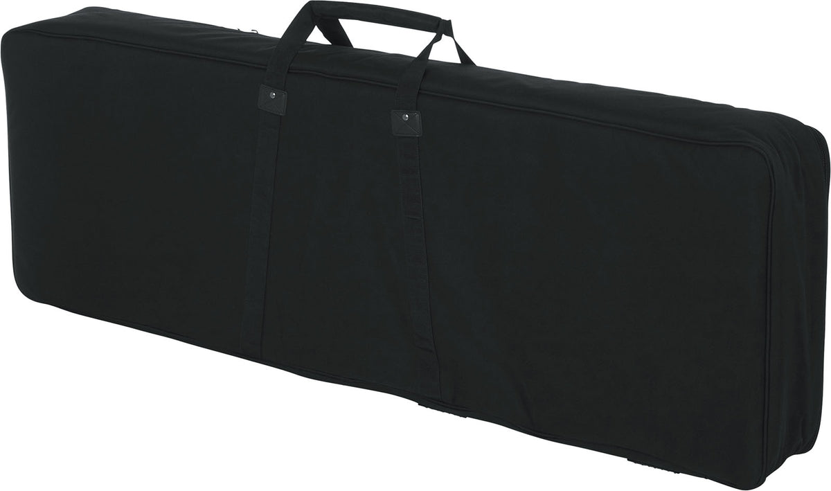 Keyboard-Gigbag GKB-88 Schwarz