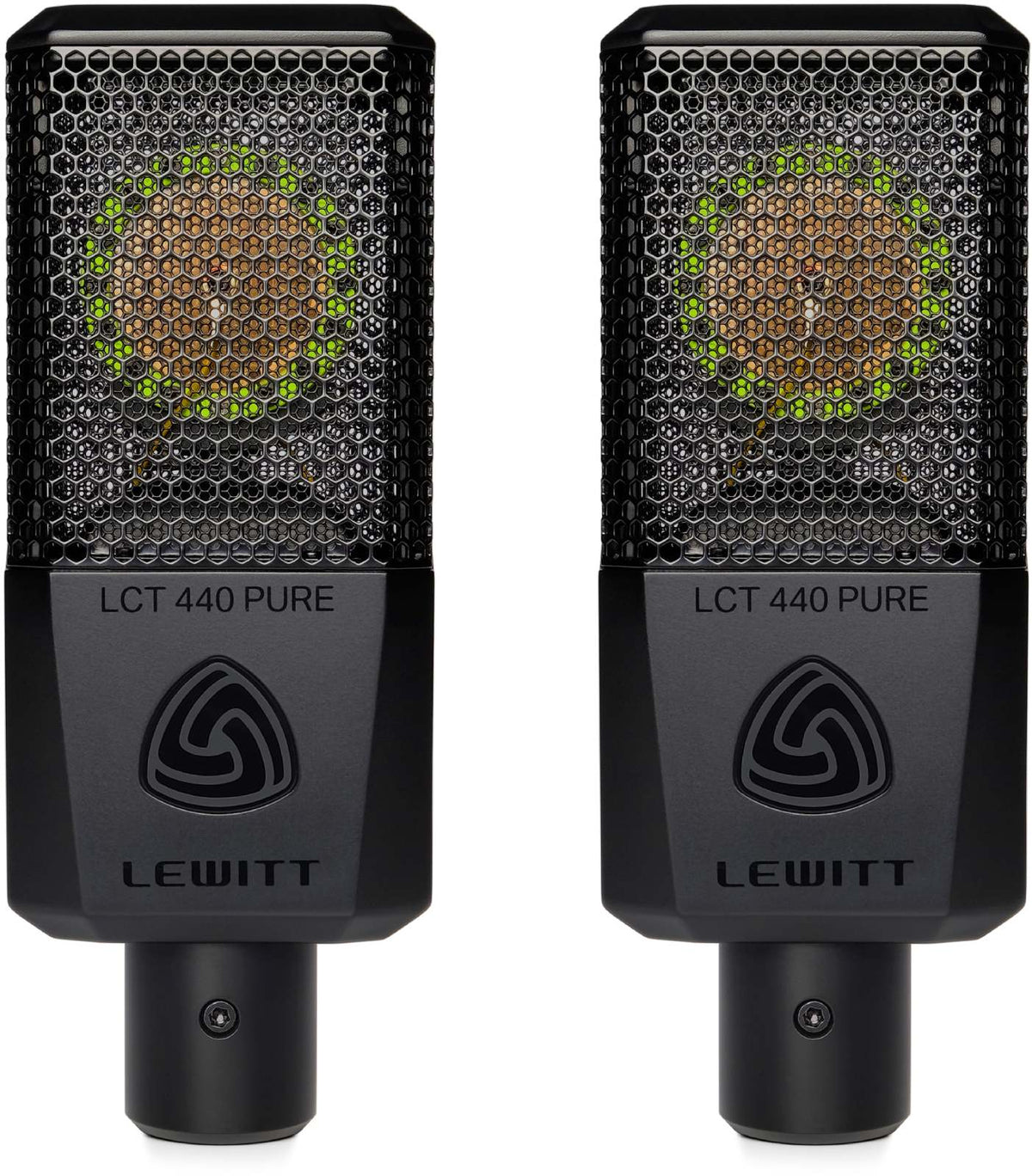 LCT 440 PURE Stereopaar