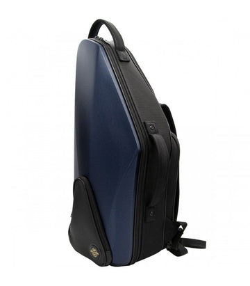Etui Supreme Altsaxophon