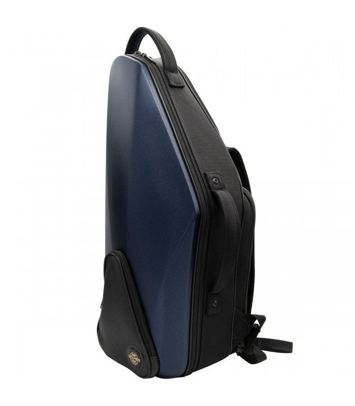 Etui Supreme Altsaxophon