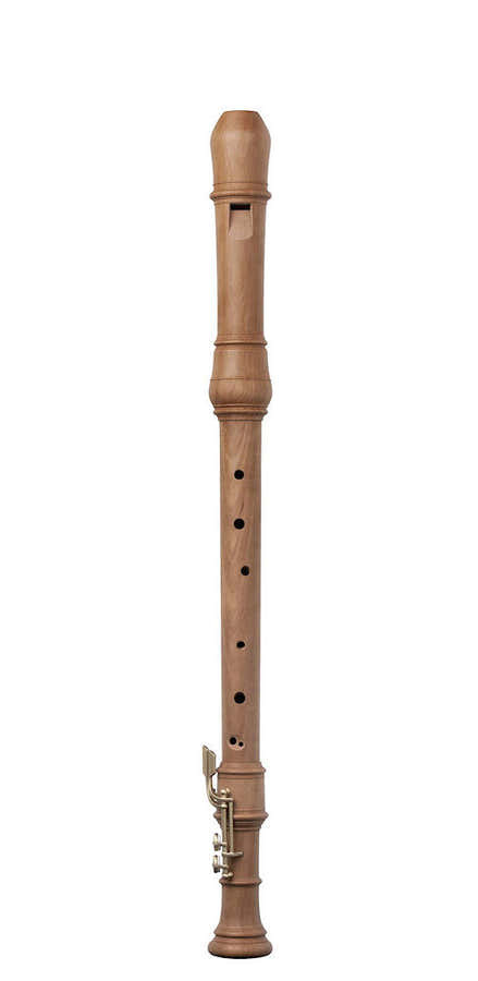 Superio Tenor Birnbaum 2501