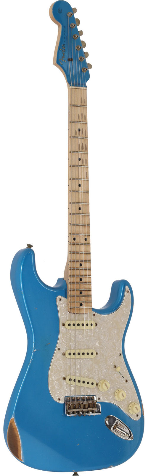 AO25-62 56 STRAT REL MN UMB #R147760