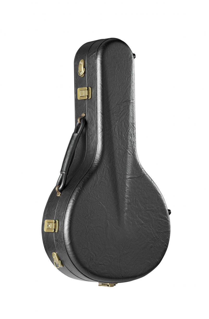 Concert 11P A Bandurria + 9563 Gigbag