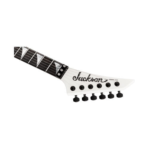 American Series Rhodes RR24 EBO Schneeweiß