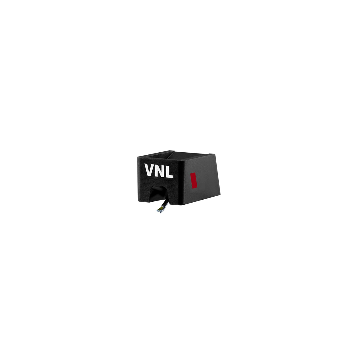 ORTOFON DJ STYLUS VNL 1 - DIAMANTZELLE VNL 1