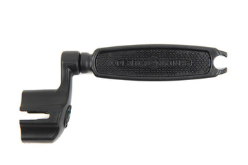 Ergonomischer Gitarrenwirbelwickler