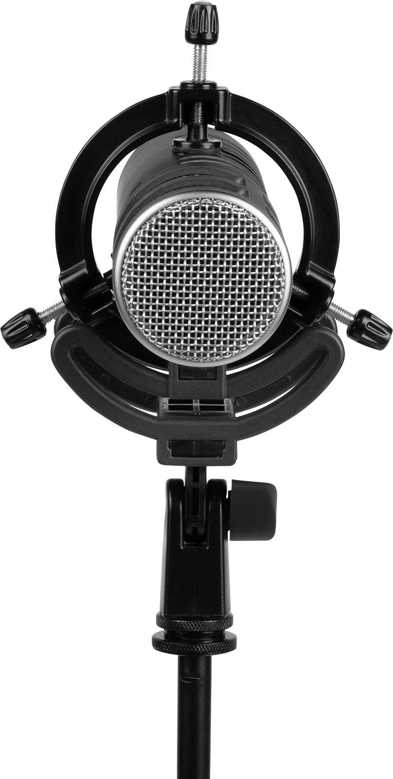 GFW-Mic-SM1855