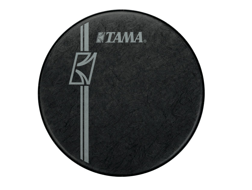 Tama Bassdrum-Felle