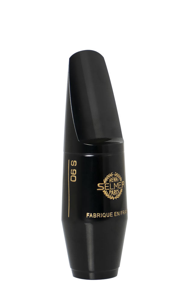 Selmer S90 - 170 ALTO