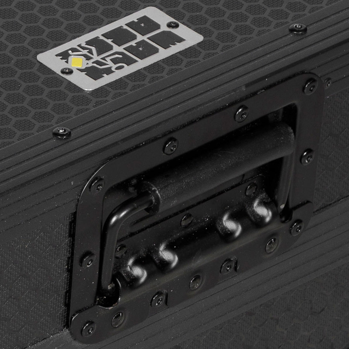 Pro XDJ-RX3 W LTS Schwarz