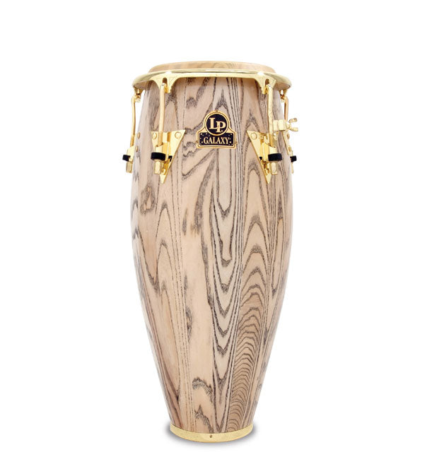Latin Percussion LP807Z-AW - CONGAS GALAXY GIOVANNI - TUMBADORA 12 1/2"